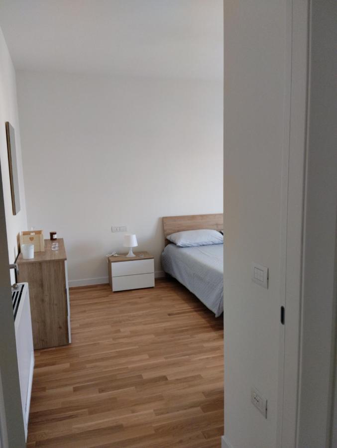 Gioja Suite Quartu Sant'Elena Exterior photo
